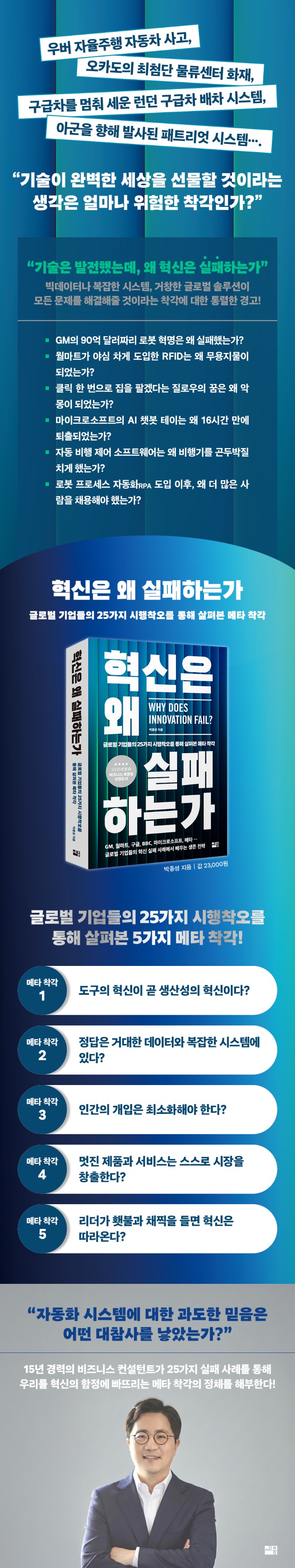 혁신은 왜 실패하는가_상세페이지(940x5000).jpg